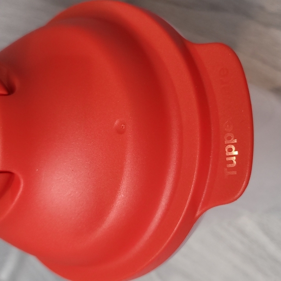 Tupperware All in One Shaker New - Picture 2 of 10